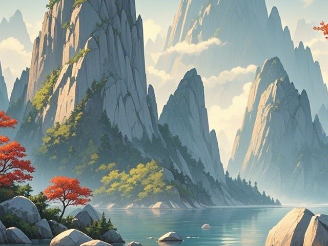 辛巳日與甲申日是否相配，辛巳日柱與甲申日柱是否合適